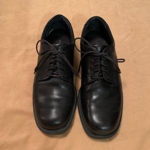 Men’s Rockport Oxford